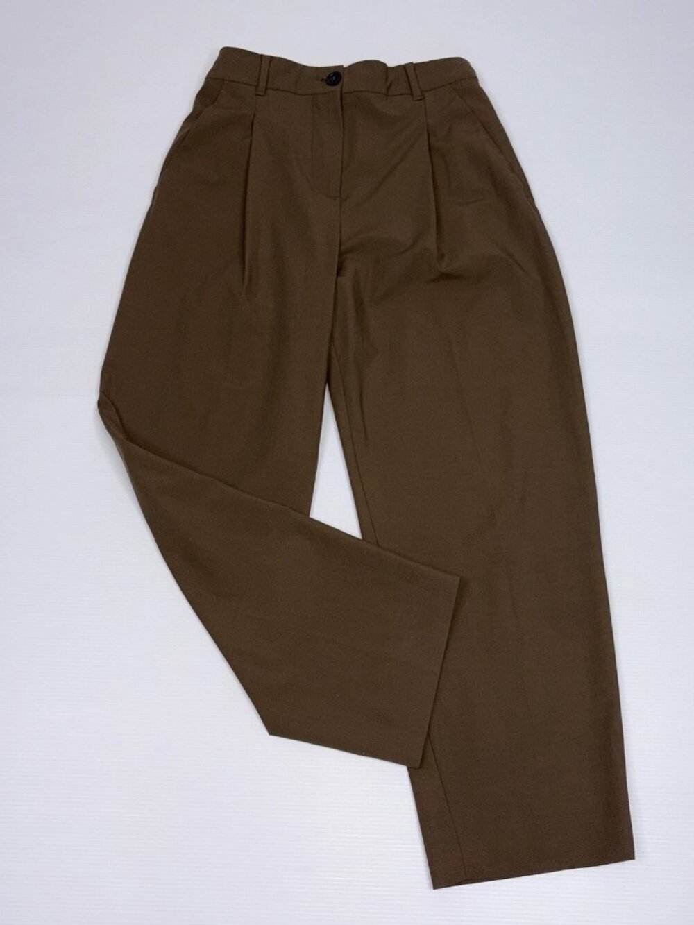 ZARA women's pants XS like new!